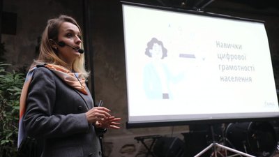 У Львові 37% мешканців користуються додатками для відслідковування руху транспорту