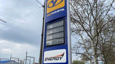 У Раді можуть створити міжфракційне обʼєднання СІЗО
