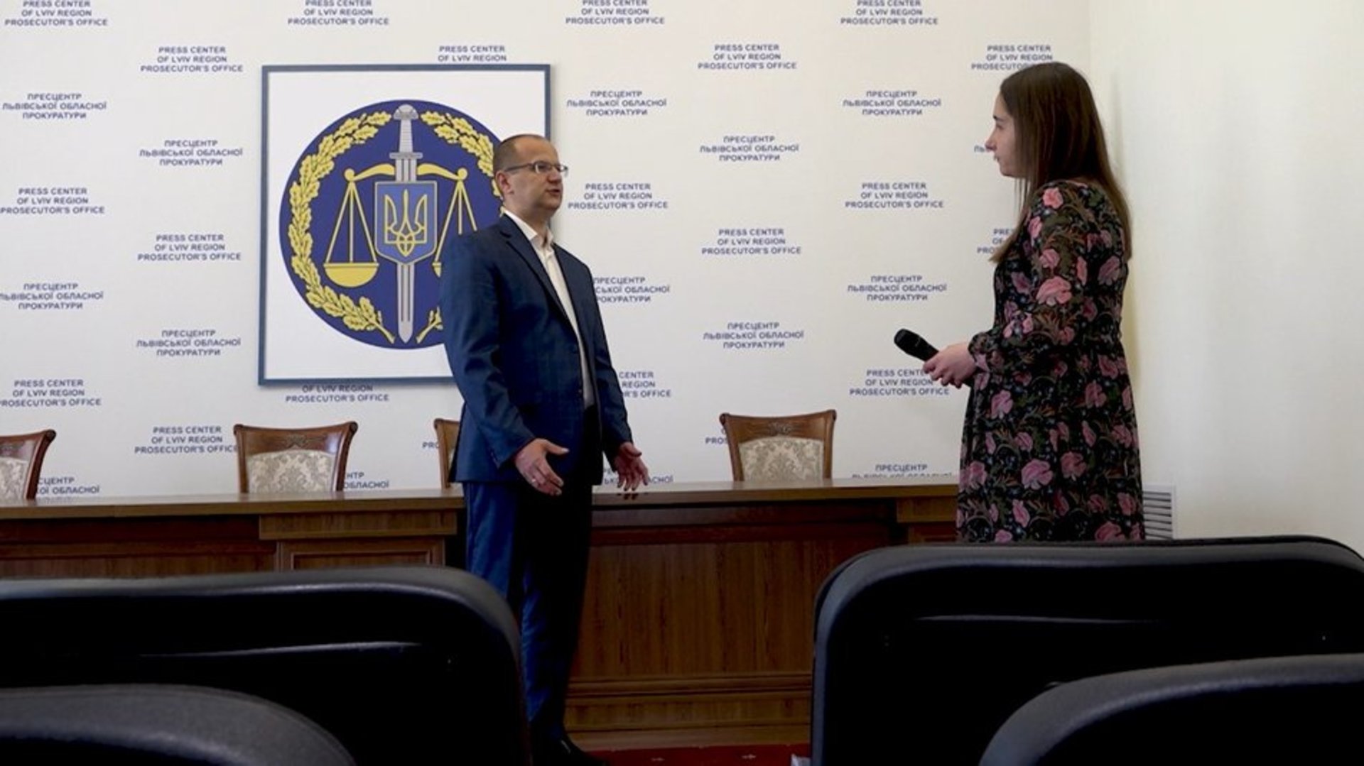 Недоступна медицина: чому 18 амбулаторій на Львівщині недобудовані за понад три роки