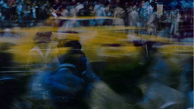 Більшість українців проти “особливого статусу” для Донбасу