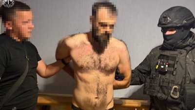 29-річний мешканець Зимної Води продавав наркотики