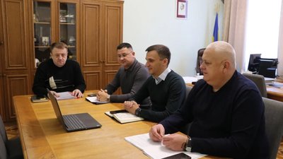 Львівщина займає лідерські позиції з придбання житла для дітей-сиріт