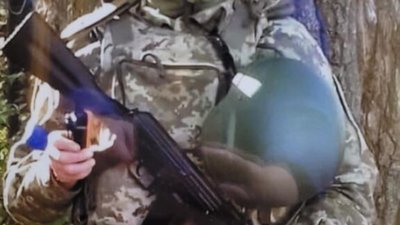 Львівщина втратила захисника України (ФОТО)
