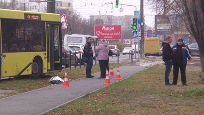 Без кімнати відпочинку та гарячого обіду. Умови праці водіїв львівських автобусів (ФОТО)