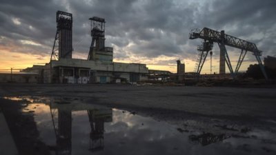 У бюджеті-2020 влада зобов’язана підтримати розвиток вугільної галузі як основу енергетичної незалежності, - Синютка