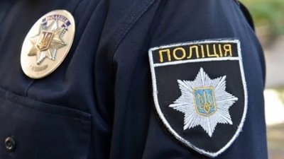 У Стрию колишнього поліцейського засудили за вимагання грошей