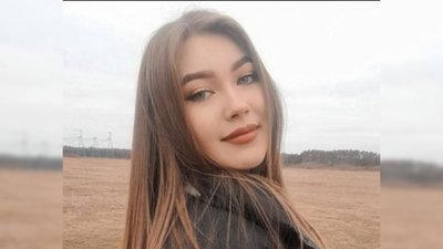 Рівненщина: дівчина закликала вбивати українських військових, поки тато служить в ЗСУ