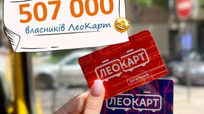 Садовий заробив 5 мільйонів, які зависли у повітрі
