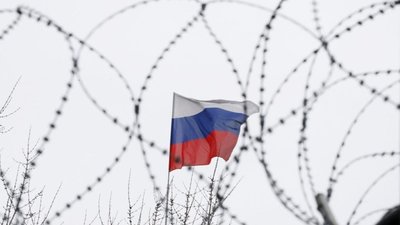 РосЗМІ поширюють чутки про звільнення українських моряків і політв'язнів до кінця літа