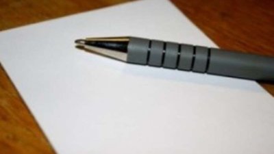 У Львові 92-річний пацієнт звів порахунки з життям «через стан здоров‘я», вистрибнувши з вікна медзакладу