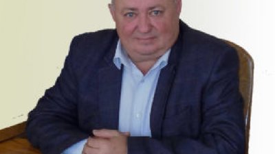 Директор Бориславської міської лікарні в обхід контракту виписував собі премії та надбавки, - Яворський