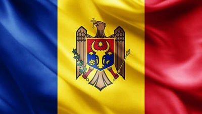 У Львові у неділю голосуватимуть за парламент Молдови