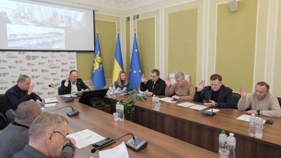 На Львіввугіллі затримують виплату зарплат