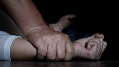 На Львівщині чоловіка підозрюють у зґвалтуванні малолітнього сина