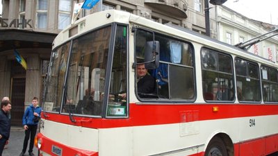 Автовласники не повинні дати Садовому жодного голосу, - експерт