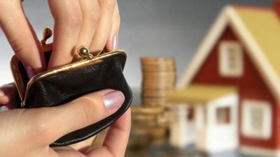 Все про монетизацію субсидій: у міністерстві повідомили етапи проведення