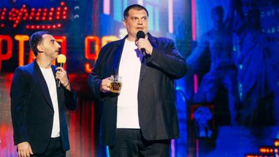 "Юзік" пройшов до Ради, а Сівохо програв