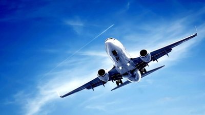 Пілоти Ryanair таки проведуть 24-годинний страйк 20 грудня