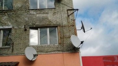 У Львові поліцейські оголошують мирну акцію протесту