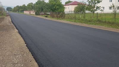 2.6 мільярди на ремонт доріг Львівщини. Куди пішли кошти