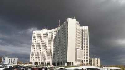 Львівські  мільйонери декларують доходи