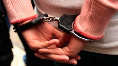У Львові поліцейські викрили зловмисницю із Закарпаття, яка обікрала іноземця