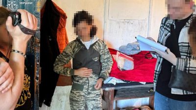 На Львівщині ошукували військових від імені фонду Ірини Федишин