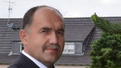 Діючий міський голова Золочева Ігор Гриньків лідирує на виборах мера