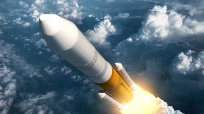 У Мукачево Росія атакували американський завод