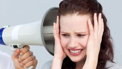 У Львові мешканці скаржаться на постійні концерти