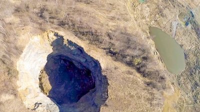 Кабмін виділив 26 млн грн на перенесення магістрального водогону "Гірне-Дрогобич"