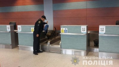У Львові через повідомлення про замінування проводили евакуацію 4 тис людей