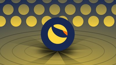 Як обміняти або продати криптовалюту LUNA