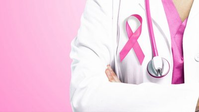 Сьогодні - Всесвітній день боротьби з раком