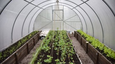 У Львові відкрили Центр психосоціальної реабілітації