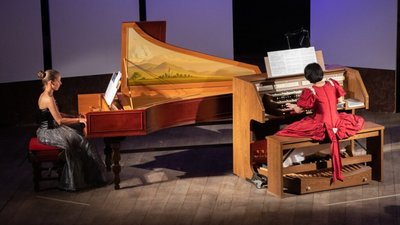У Львові відбудеться VII Міжнародний фестиваль літньої пори 