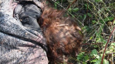33-річний мешканець Хмельниччини задушив українку в Польщі