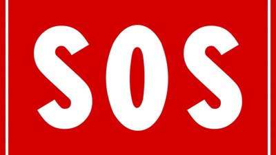 В Україні понад 7 тисяч осіб вважаються зниклими безвісти