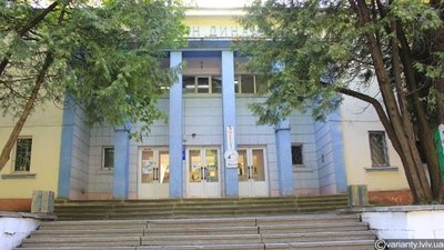 У Львові пропонують безкоштовно займатись ММА під керівництвом найкращих тренерів