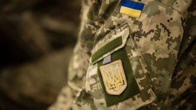 У Яворові знайшли мертвим військовослужбовця