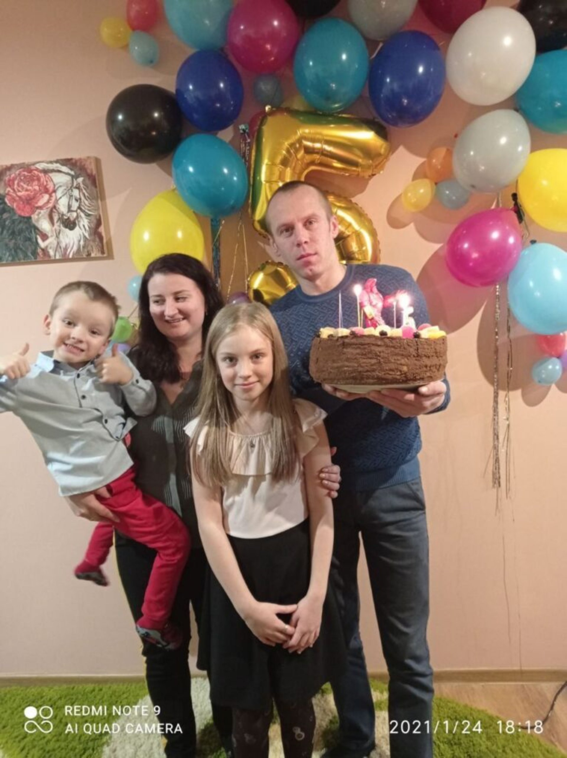 Мешканка Борислава виграла 1 мільйон гривень