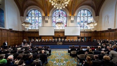 Праляк планував суїцид, знайдено прощальний лист – ЗМІ