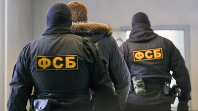 ФСБ намагається вербувати українських заробітчан