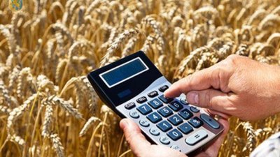 Аграрії Львівщини отримують пільгові кредити на реалізацію бізнес-планів