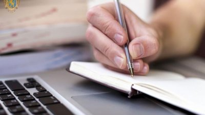 Кількість претендентів на крісло керівника департаменту освіти Львівської ОДА зменшилась до 11 осіб