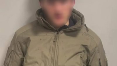 У Львові 17-річний студент вбив пенсіонерку