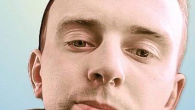 Новояворівськ дочекався звільнення захисника із полону