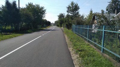 Львівська районна рада ухвалила рішення щодо перейменування села Милошевичі