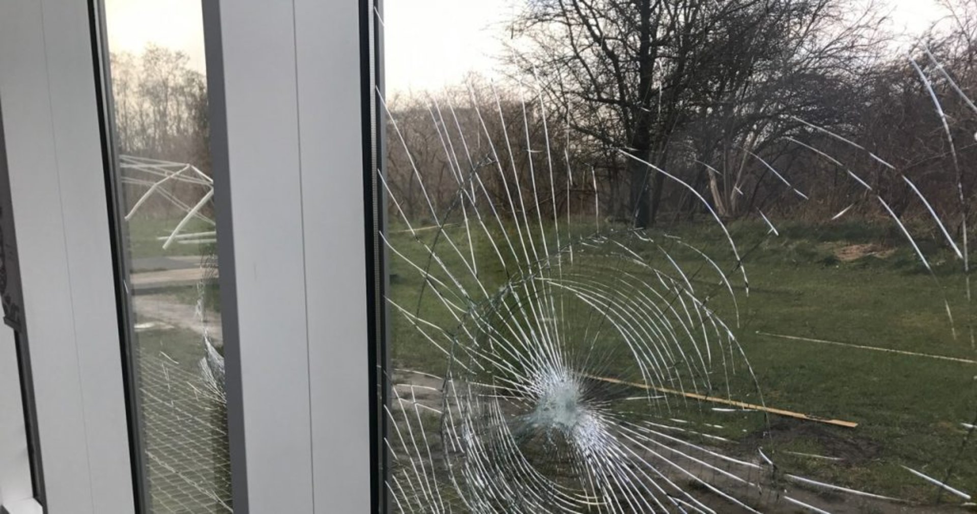Фото: Gorąca Linia RMF FM