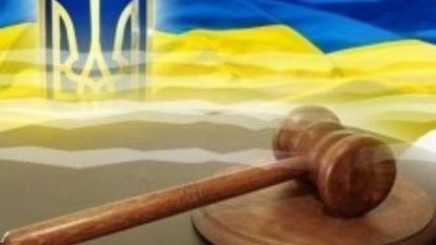 На Львівщині призовник постане перед судом за ухиляння від служби